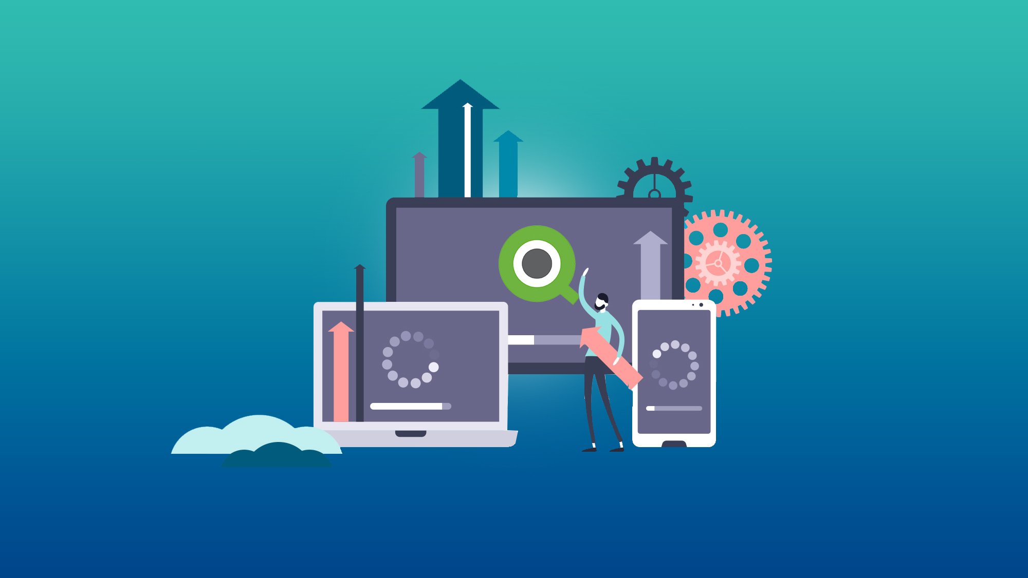 Everything You Need to Know About Qlik Sense Training